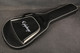 Hagstrom 67 Viking II Wild Cherry Transparent - 2nd Hand