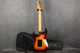 Fender MIJ Classic 60s Stratocaster - 3 Tone Sunburst - 2nd Hand