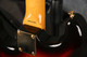 Fender MIJ Classic 60s Stratocaster - 3 Tone Sunburst - 2nd Hand
