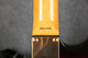 Fender MIJ Classic 60s Stratocaster - 3 Tone Sunburst - 2nd Hand