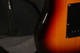 Fender MIJ Classic 60s Stratocaster - 3 Tone Sunburst - 2nd Hand