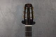 Gallato Angelo Debarre Ltd Ed 1939 Serie 2009 Gypsy Jazz Acoustic - 2nd Hand