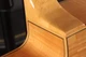 Gallato Angelo Debarre Ltd Ed 1939 Serie 2009 Gypsy Jazz Acoustic - 2nd Hand