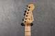 Fender American Deluxe Stratocaster Ash Tobacco Sunburst - 2nd Hand