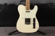 Xotic California Classic XTC-1 - Vintage White - Lightly Aged - 2nd Hand