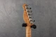 Xotic California Classic XTC-1 - Vintage White - Lightly Aged - 2nd Hand