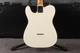 Xotic California Classic XTC-1 - Vintage White - Lightly Aged - 2nd Hand