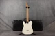 Xotic California Classic XTC-1 - Vintage White - Lightly Aged - 2nd Hand