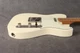 Xotic California Classic XTC-1 - Vintage White - Lightly Aged - 2nd Hand