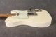 Xotic California Classic XTC-1 - Vintage White - Lightly Aged - 2nd Hand