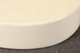 Xotic California Classic XTC-1 - Vintage White - Lightly Aged - 2nd Hand