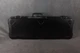 Xotic California Classic XTC-1 - Vintage White - Lightly Aged - 2nd Hand