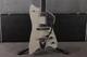 Gretsch G6199TSL-SMG Billy-Bo FSR - Smoke Grey Violet Metallic - 2nd Hand