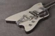 Gretsch G6199TSL-SMG Billy-Bo FSR - Smoke Grey Violet Metallic - 2nd Hand