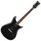 Gretsch Streamliner CVT - Jet Black