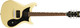 Gretsch Streamliner CVT - Aged White