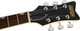 Gretsch Streamliner CVT - Aged White