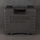 Boss BCB-30X Pedalboard - 2nd Hand (171309)