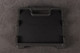 Boss BCB-30X Pedalboard - 2nd Hand (171309)