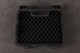 Boss BCB-30X Pedalboard - 2nd Hand (171309)
