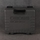 Boss BCB-30X Pedalboard - 2nd Hand (171310)