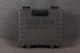 Boss BCB-30X Pedalboard - 2nd Hand (171310)