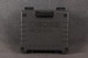 Boss BCB-30X Pedalboard - 2nd Hand (171310)