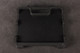 Boss BCB-30X Pedalboard - 2nd Hand (171310)