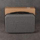 Neural DSP Quad Cortex Gig Bag - 2nd Hand