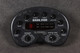 Line 6 Bass Pod - 2nd Hand