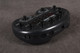 Line 6 Bass Pod - 2nd Hand