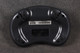 Line 6 Bass Pod - 2nd Hand