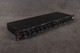 DBX 266 XL Compressor Gate - 2nd Hand