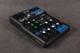 Yamaha MG06X Mixer - 2nd Hand