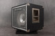 Hartke HyDrive 112 Bass Cabinet - 2nd Hand