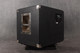 Hartke HyDrive 112 Bass Cabinet - 2nd Hand