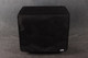 Hartke HyDrive 112 Bass Cabinet - 2nd Hand