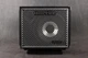 Hartke HyDrive 112 Bass Cab - 2nd Hand
