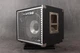 Hartke HyDrive 112 Bass Cab - 2nd Hand