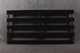 Pedaltrain Pro Pedaltrain - 2nd Hand