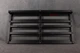 Pedaltrain Pro Pedaltrain - 2nd Hand