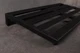 Pedaltrain Pro Pedaltrain - 2nd Hand