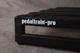 Pedaltrain Pro Pedaltrain - 2nd Hand