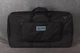 Pedaltrain Pro Pedaltrain - 2nd Hand