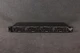 Drawmer DL441 Quad Auto Compressor Limiter - 2nd Hand