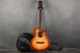 Alvarez ALJ2CE - Shadowburst - 2nd Hand