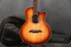 Alvarez ALJ2CE - Shadowburst - 2nd Hand