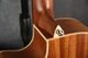 Alvarez ALJ2CE - Shadowburst - 2nd Hand