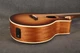 Alvarez ALJ2CE - Shadowburst - 2nd Hand