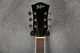 Hofner Verythin Limited Edition Pearl Blue - 2nd Hand
